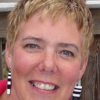 Safex Inc. Employee Kathy Denhard's profile photo