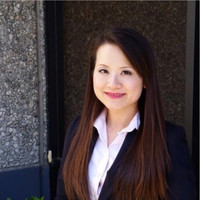 Annie Lin Email & Phone Number