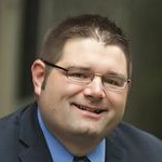 Fishbowl Employee Michael White's profile photo