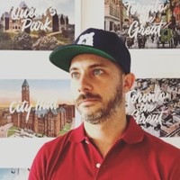 Self-employed Employee Christopher Deboer's profile photo