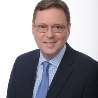 Jeff McKane Email & Phone Number