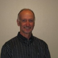 Rod Brown Email & Phone Number