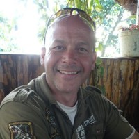 Daniel Soucy Email & Phone Number