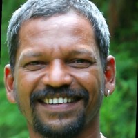 Email e telefono di Unnikrishnan Pakkanar