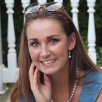 Emma Foley Email