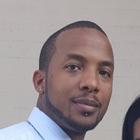 Eric Scoggins Email & Phone Number