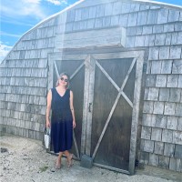 DASCH Employee Cassidy Sylvester's profile photo