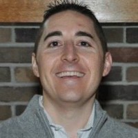 Aerex Pest Control Employee Ross Kirshner's profile photo