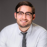 Essential Properties Realty Trust, Inc. (NYSE: EPRT) Employee Jon Haxhaj's profile photo