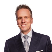 Kinstellar Employee Victor Constantinescu's profile photo