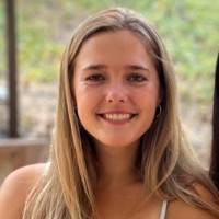 Molly Peck Email & Phone Number