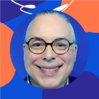 Robert Hernandez Email & Phone Number