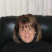Freelance Employee Patty Bucci's profile photo