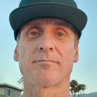 City of Carpinteria Employee Scott Toepfer's profile photo