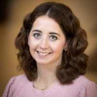 Hannah Pausma Email & Phone Number