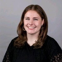 Roman Music Therapy Services Employee Emily Hawley's profile photo