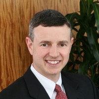 GFA Federal Credit Union Employee Robert Landstein's profile photo