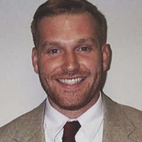 Capital One Employee Will French's profile photo