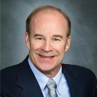 HealthTech Management Services Employee Ed Tusa's profile photo