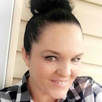 ComtronICS Inc. Employee Christa Reed's profile photo