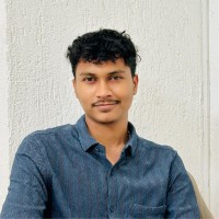 Pintu P. Email