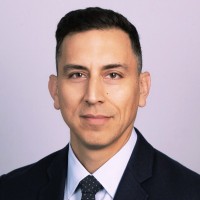 Baker & McKenzie Employee John Fedele's profile photo