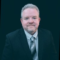 Stephen F. Austin State University Employee Dan Bruton's profile photo