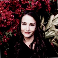 California Resources Corporation Employee Ester Brawley's profile photo