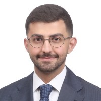 Nayef Abusafiyah Email