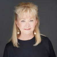 Sherry Gonzalez Email & Phone Number