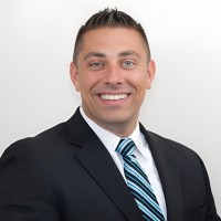 Chris Boylan Email & Phone Number