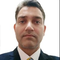 Jile Singh Email