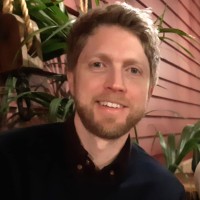 Amalgam Modelmaking Employee Paul Armand's profile photo