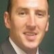 EMCOR Group, Inc. Employee Dennis Kelley's profile photo