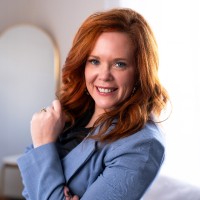 Peregrine Global Services Employee Kayla Vos's profile photo