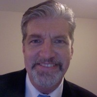 Cigna-HealthSpring Employee Ken Puckett's profile photo