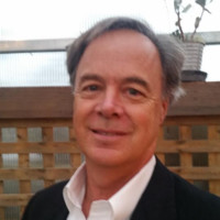 Andrew Dewey Email & Phone Number