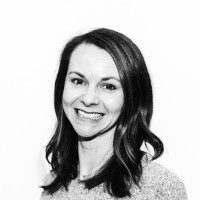 Alterra Employee Katie Murphy's profile photo