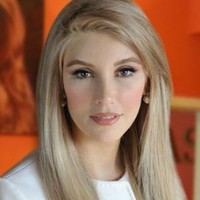 Sophy Merszei Email & Phone Number