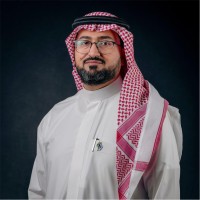 Hasan Basuwaid Email