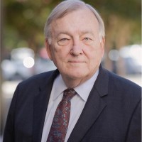 Jan Perkins Email & Phone Number