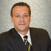 Chris Scheib Email & Phone Number