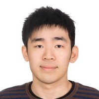 Appier Employee Chun-Che Wu's profile photo