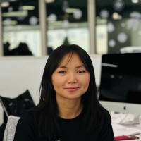 Unitel Group Employee Jargalan Bayarbat's profile photo