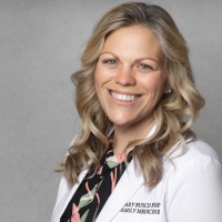 Arizona Community Physicians Employee Mary Busch's profile photo
