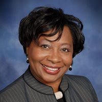 Midlands Technical College Employee Mary Holloway's profile photo