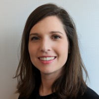 PFS AG Employee Kathrin Hediger's profile photo