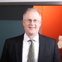 Brian Arnold Email & Phone Number