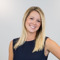 Kasey Jackson Email & Phone Number