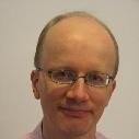 Finnwatch Employee Lauri Jaakkola's profile photo